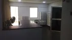 Foto 13 de Apartamento com 1 Quarto à venda, 40m² em Centro, Campinas