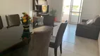 Foto 2 de Apartamento com 3 Quartos à venda, 97m² em Araés, Cuiabá