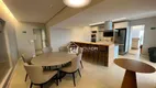 Foto 23 de Apartamento com 2 Quartos à venda, 87m² em Vila Guilhermina, Praia Grande