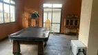 Foto 25 de Apartamento com 4 Quartos à venda, 186m² em Vila Andrade, São Paulo