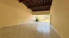 Foto 45 de Casa de Condomínio com 5 Quartos à venda, 680m² em Jardim Caxambú, Piracicaba