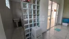 Foto 27 de Casa de Condomínio com 3 Quartos à venda, 180m² em Campo Grande, Rio de Janeiro