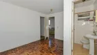 Foto 10 de Apartamento com 8 Quartos à venda, 325m² em São Francisco, Curitiba