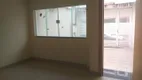 Foto 3 de Sobrado com 3 Quartos à venda, 130m² em Chora Menino, São Paulo