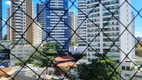 Foto 19 de Apartamento com 2 Quartos à venda, 76m² em Pituba, Salvador