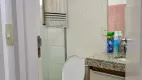 Foto 7 de Apartamento com 2 Quartos à venda, 56m² em Vila Rosa, Goiânia