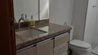 Foto 4 de Apartamento com 2 Quartos à venda, 98m² em Centro Sul, Cuiabá