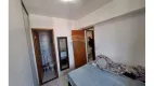 Foto 30 de Apartamento com 2 Quartos à venda, 55m² em Rosarinho, Recife