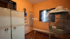 Foto 24 de Casa com 2 Quartos à venda, 118m² em Paulicéia, Piracicaba