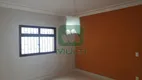 Foto 17 de Apartamento com 3 Quartos à venda, 129m² em Vila Oswaldo, Uberlândia