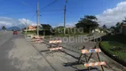 Foto 7 de Lote/Terreno à venda, 286m² em Jardim Mar e Sol, Peruíbe