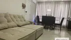 Foto 13 de Apartamento com 2 Quartos à venda, 60m² em Itajubá, Barra Velha