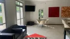 Foto 11 de Apartamento com 3 Quartos à venda, 170m² em Jardim Londrina, São Paulo