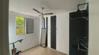 Foto 10 de Apartamento com 3 Quartos à venda, 74m² em Jardim Sumare, Ribeirão Preto