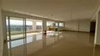 Foto 19 de Apartamento com 5 Quartos à venda, 441m² em Jardim Florianópolis, Cuiabá