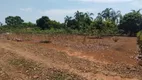 Foto 10 de Fazenda/Sítio à venda, 5000m² em Zona Rural, Aragoiânia
