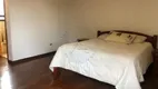 Foto 14 de Casa de Condomínio com 4 Quartos à venda, 808m² em Alphaville, Santana de Parnaíba