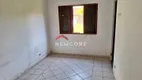 Foto 30 de Casa com 3 Quartos à venda, 232m² em Cibratel II, Itanhaém