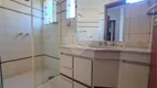 Foto 24 de Sobrado com 4 Quartos para venda ou aluguel, 447m² em Granja Julieta, São Paulo