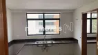 Foto 21 de Apartamento com 4 Quartos à venda, 135m² em Serra, Belo Horizonte