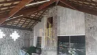 Foto 2 de Casa com 3 Quartos à venda, 200m² em Vila Nambi, Jundiaí