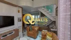 Foto 5 de Casa de Condomínio com 5 Quartos à venda, 337m² em Ville Coudert, Indaiatuba