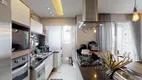 Foto 7 de Apartamento com 3 Quartos à venda, 70m² em Água Branca, São Paulo
