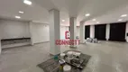 Foto 3 de Ponto Comercial para alugar, 151m² em Centro, Ribeirão Preto