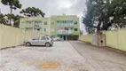 Foto 23 de Apartamento com 2 Quartos à venda, 74m² em Vila Juliana, Piraquara
