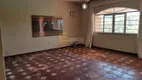 Foto 7 de Casa com 3 Quartos à venda, 441m² em BAIRRO PINHEIRINHO, Vinhedo