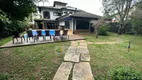 Foto 34 de Casa de Condomínio com 4 Quartos à venda, 454m² em Chácara Flora, Valinhos