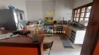 Foto 6 de Sobrado com 2 Quartos à venda, 178m² em Residencial Portal da Mantiqueira, Taubaté