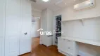 Foto 21 de Apartamento com 3 Quartos à venda, 225m² em Setor Marista, Goiânia