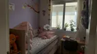 Foto 34 de Apartamento com 2 Quartos à venda, 63m² em Vila Carrão, São Paulo