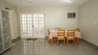 Foto 7 de Casa com 4 Quartos à venda, 438m² em Barra da Tijuca, Rio de Janeiro