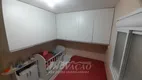 Foto 7 de Apartamento com 2 Quartos à venda, 55m² em Desvio Rizzo, Caxias do Sul