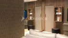 Foto 4 de Apartamento com 2 Quartos à venda, 108m² em Taquaral, Campinas