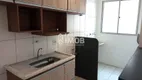 Foto 7 de Apartamento com 2 Quartos à venda, 52m² em Ponte de Sao Joao, Jundiaí