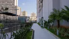 Foto 10 de Apartamento com 3 Quartos à venda, 93m² em Ipiranga, São Paulo