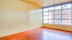 Foto 15 de Apartamento com 2 Quartos à venda, 86m² em Pinheiros, São Paulo