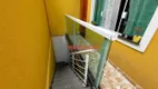 Foto 27 de Sobrado com 2 Quartos à venda, 91m² em Itaquera, São Paulo