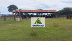 Foto 37 de Fazenda/Sítio à venda, 13775000m² em Zona Rural, Cocalinho