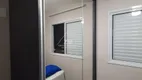 Foto 9 de Apartamento com 2 Quartos à venda, 49m² em Vila Industrial, Campinas