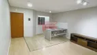 Foto 2 de Apartamento com 2 Quartos à venda, 74m² em Vila Pires, Santo André