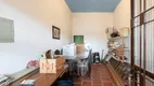 Foto 35 de Casa com 3 Quartos à venda, 119m² em Tristeza, Porto Alegre