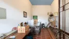 Foto 35 de Casa com 3 Quartos à venda, 120m² em Tristeza, Porto Alegre