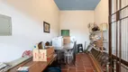 Foto 35 de Casa com 3 Quartos à venda, 121m² em Tristeza, Porto Alegre