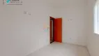 Foto 19 de Casa com 2 Quartos à venda, 115m² em Tupiry, Praia Grande