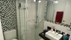 Foto 14 de Apartamento com 2 Quartos à venda, 48m² em Jardim Nova Europa, Campinas