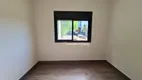 Foto 25 de Casa de Condomínio com 3 Quartos à venda, 247m² em Condominio Vista Verde, Indaiatuba